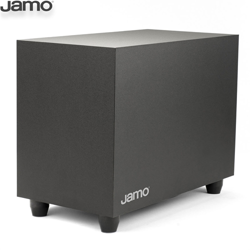 Loa JAMO SB 40 12